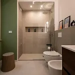 Vomere 招待所 那不勒斯