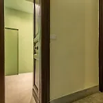招待所 Vomere 那不勒斯