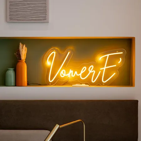 ゲストハウス Vomere