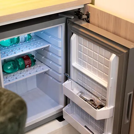 ゲストハウス Vomere