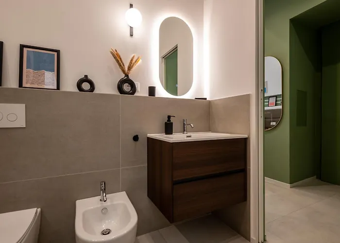 게스트하우스 Vomere