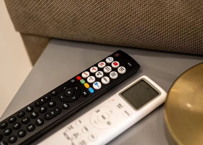 Vomere 게스트하우스